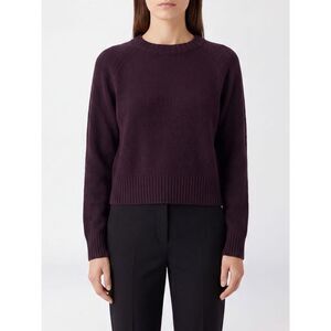 Allude Women Sweater Woman Allude